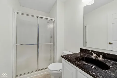 4165 William Avenue Franklin IN 46131
