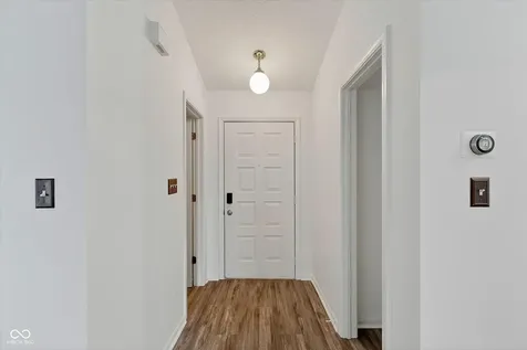 4165 William Avenue Franklin IN 46131