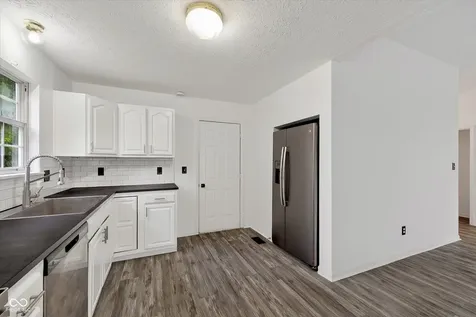 4165 William Avenue Franklin IN 46131