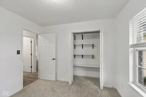 4165 William Avenue Franklin IN 46131