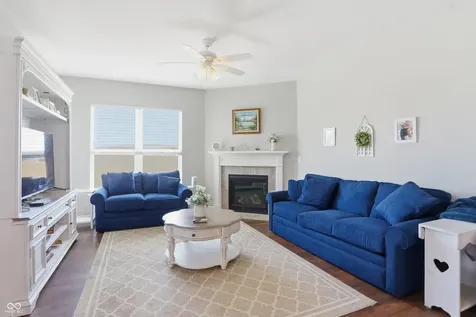 11657 Platt Street Noblesville IN 46060