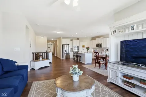 11657 Platt Street Noblesville IN 46060