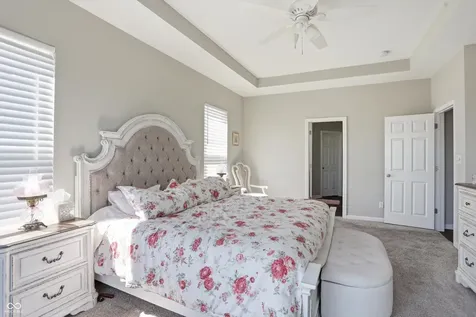 11657 Platt Street Noblesville IN 46060