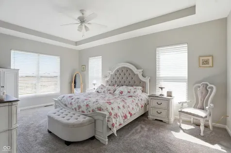 11657 Platt Street Noblesville IN 46060