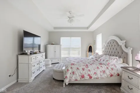 11657 Platt Street Noblesville IN 46060