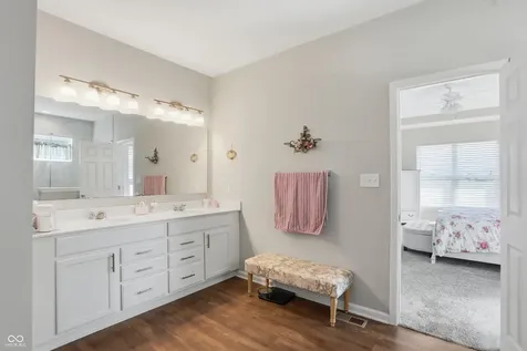 11657 Platt Street Noblesville IN 46060