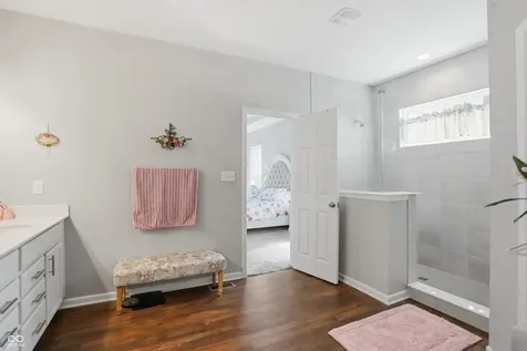 11657 Platt Street Noblesville IN 46060