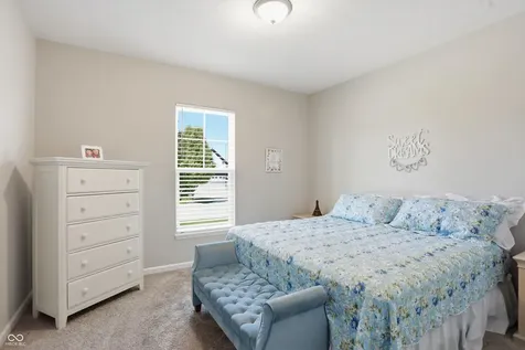 11657 Platt Street Noblesville IN 46060