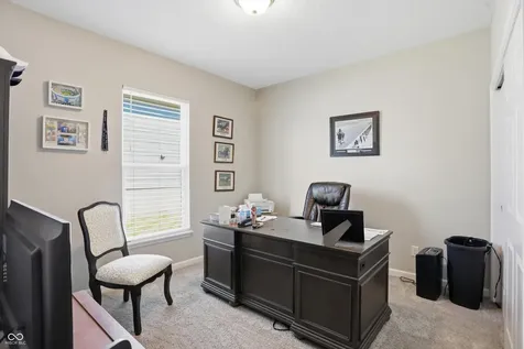 11657 Platt Street Noblesville IN 46060