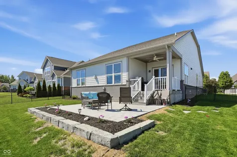 11657 Platt Street Noblesville IN 46060