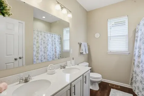 11657 Platt Street Noblesville IN 46060