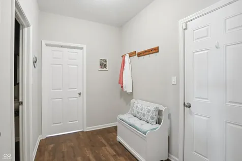 11657 Platt Street Noblesville IN 46060