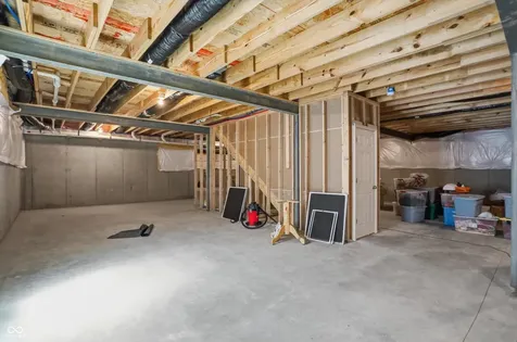 11657 Platt Street Noblesville IN 46060