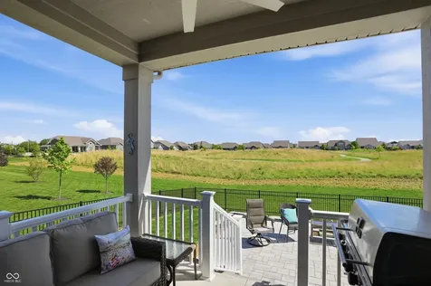 11657 Platt Street Noblesville IN 46060