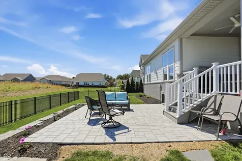 11657 Platt Street Noblesville IN 46060