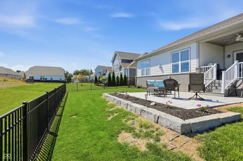 11657 Platt Street Noblesville IN 46060