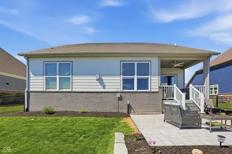 11657 Platt Street Noblesville IN 46060