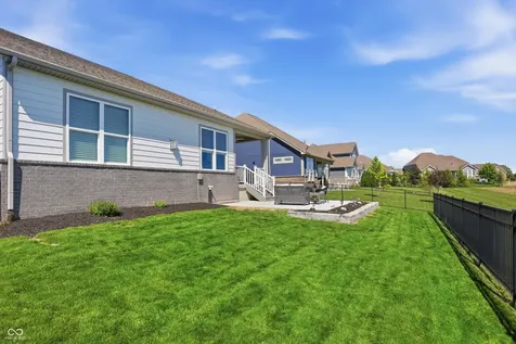 11657 Platt Street Noblesville IN 46060