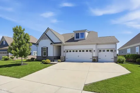 11657 Platt Street Noblesville IN 46060