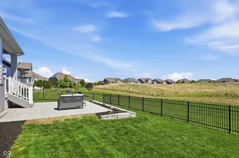 11657 Platt Street Noblesville IN 46060