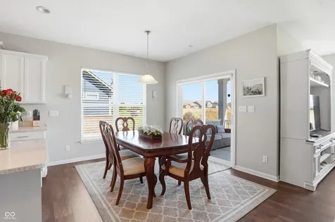 11657 Platt Street Noblesville IN 46060