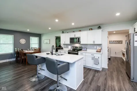 256 Victory Hill Coatesville IN 46121