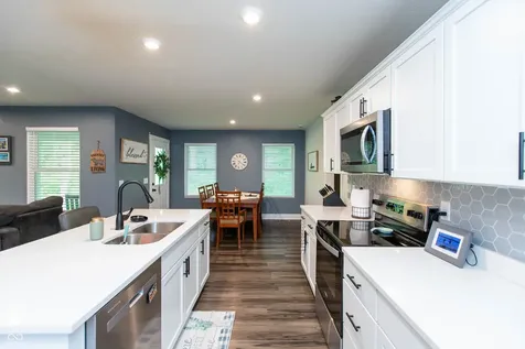 256 Victory Hill Coatesville IN 46121