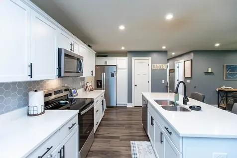 256 Victory Hill Coatesville IN 46121