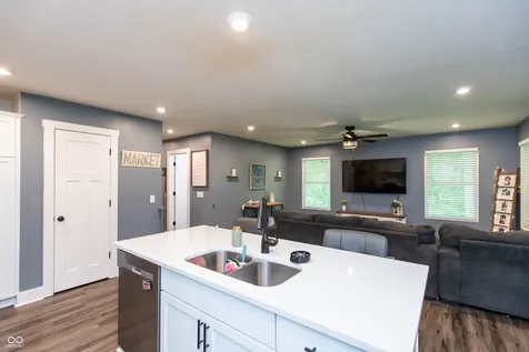 256 Victory Hill Coatesville IN 46121