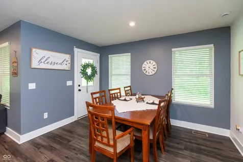 256 Victory Hill Coatesville IN 46121