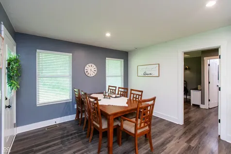 256 Victory Hill Coatesville IN 46121