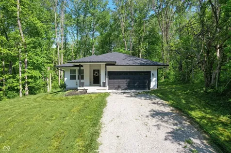 256 Victory Hill Coatesville IN 46121