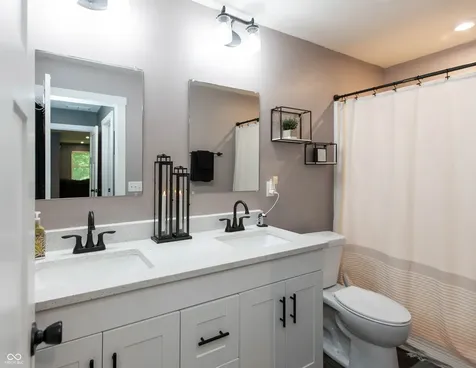 256 Victory Hill Coatesville IN 46121