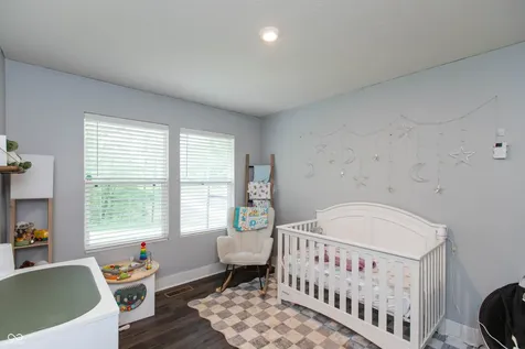 256 Victory Hill Coatesville IN 46121