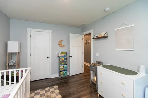 256 Victory Hill Coatesville IN 46121