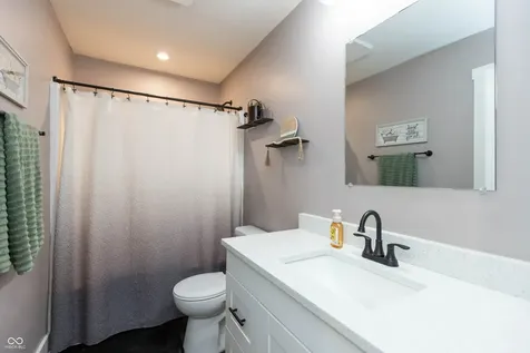 256 Victory Hill Coatesville IN 46121