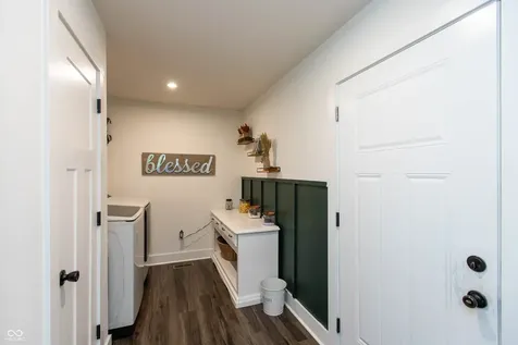 256 Victory Hill Coatesville IN 46121