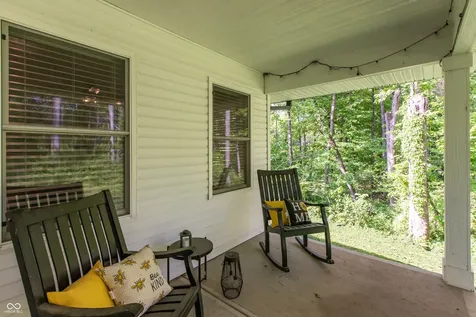 256 Victory Hill Coatesville IN 46121
