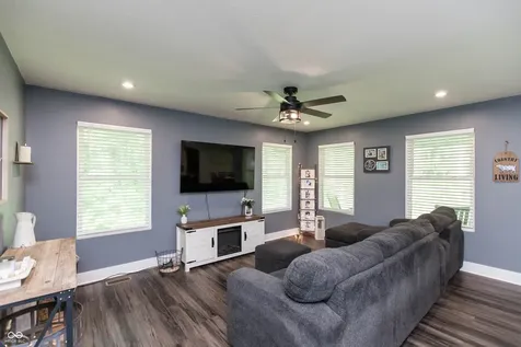 256 Victory Hill Coatesville IN 46121