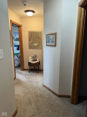 13129 N Tower Court Camby IN 46113