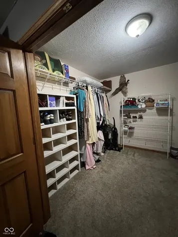 13129 N Tower Court Camby IN 46113