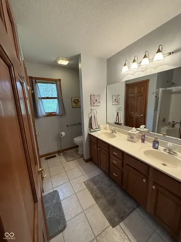 13129 N Tower Court Camby IN 46113