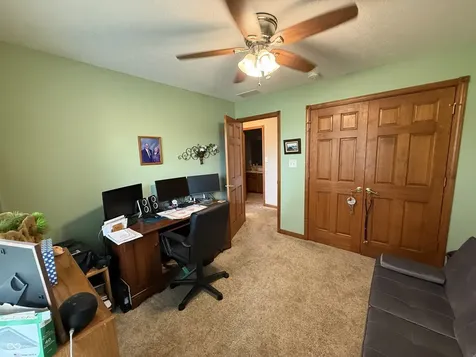 13129 N Tower Court Camby IN 46113