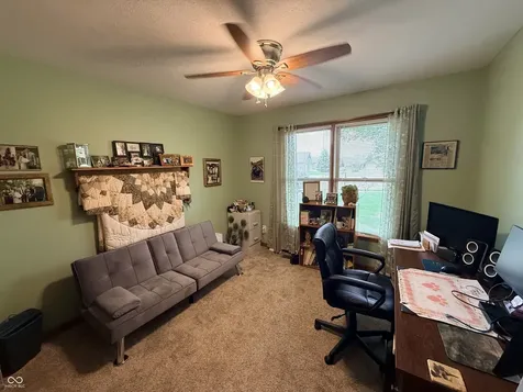 13129 N Tower Court Camby IN 46113