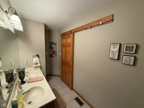 13129 N Tower Court Camby IN 46113