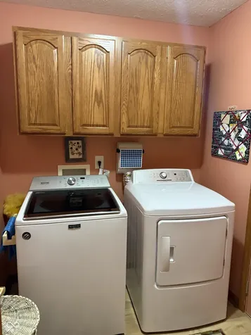 13129 N Tower Court Camby IN 46113