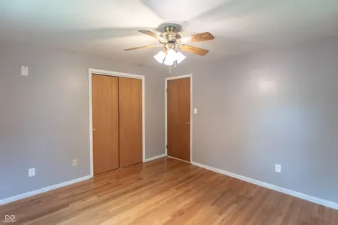6524 Doris Drive Indianapolis IN 46214