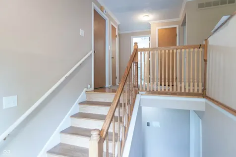 6524 Doris Drive Indianapolis IN 46214