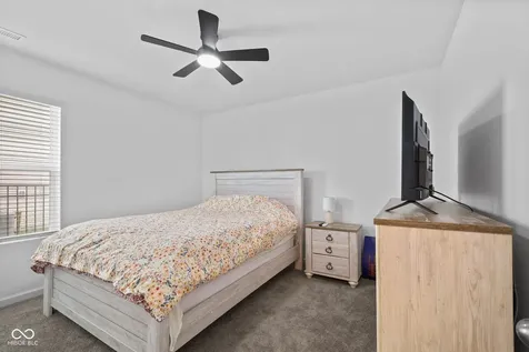 6302 Meadow Path Way Indianapolis IN 46259