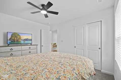 6302 Meadow Path Way Indianapolis IN 46259